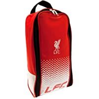 Liverpool F.C.-Bolsa para botas oficial